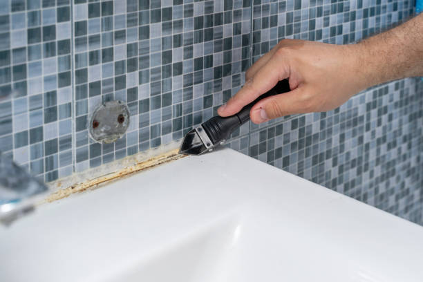 Best Water Damage Restoration  in Shawneeland, VA